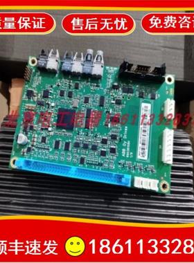 BINT-12C和CODE0000077967主板ABB变频器通信光纤板通讯板询价