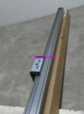 日本小金井无杆气缸ORGA25X880X890X900X910X920X930X950X960询价