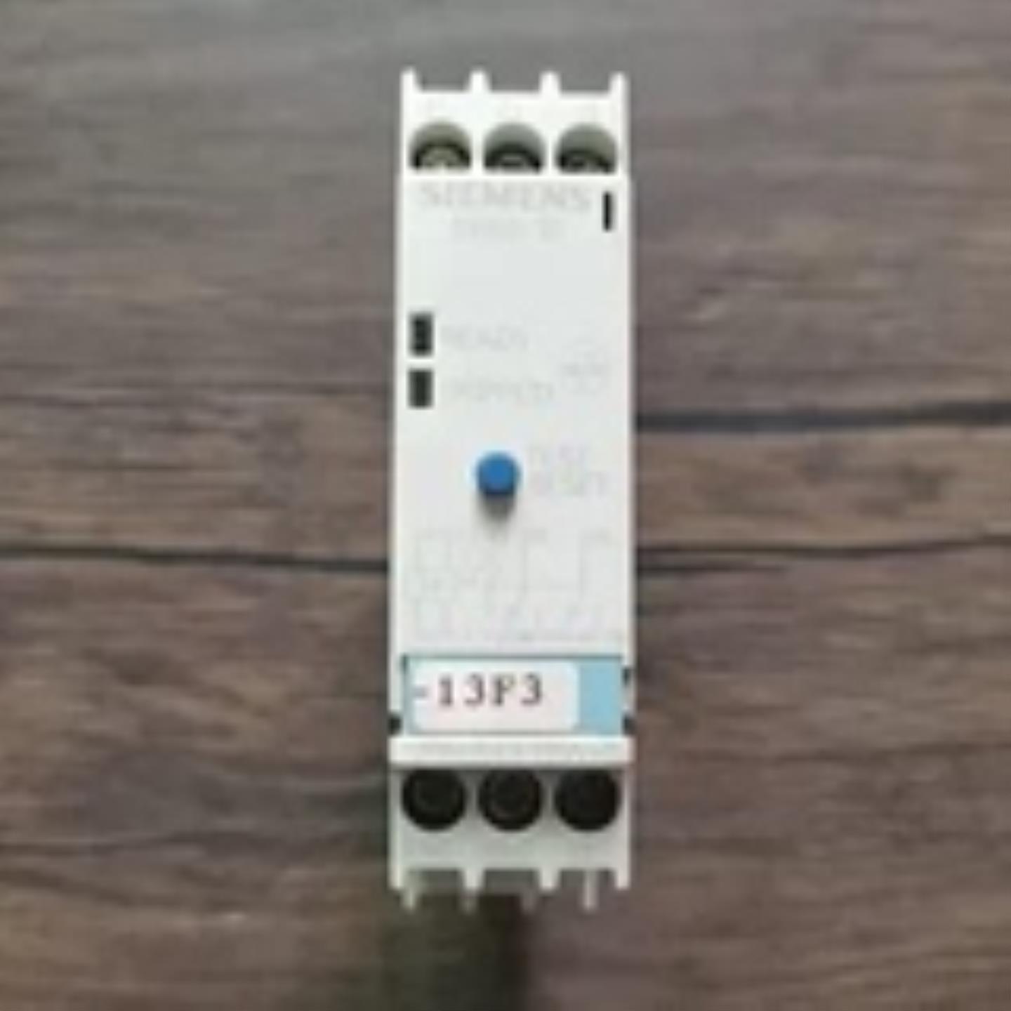 现货销售 西门子 3RN1013-1BW10 原装拆机 成色漂亮 实拍包好询价