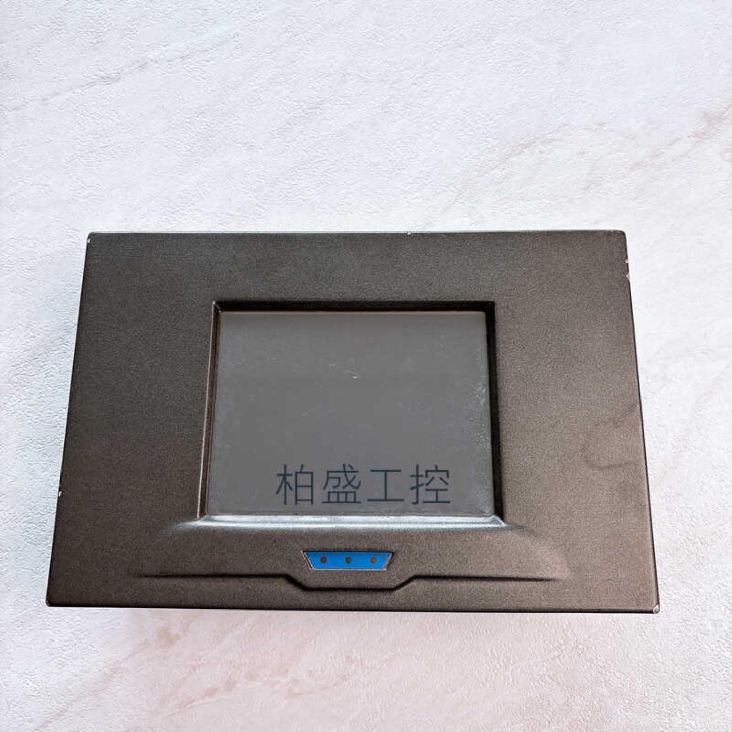 邦普触摸屏DM23A-CPU-V210PCB 原装拆机 功能正常无后盖实物询价