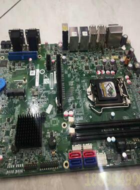 威强 工业工控主板 GDYT-H812-R10 006SAG1-00-102-RS询价