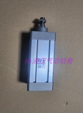 SMC标准气缸MDBB C D F L32-25-40-50-75-100-150-200-250-3询价