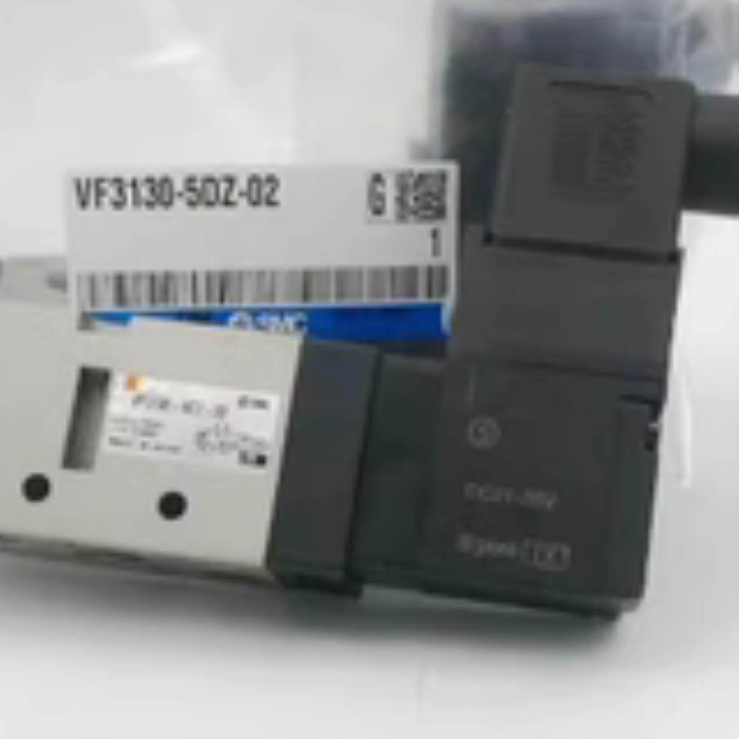 SMC电阻器VF3133-4GD1-02 VF3133-5D-02 VF3133-5DB-01询价