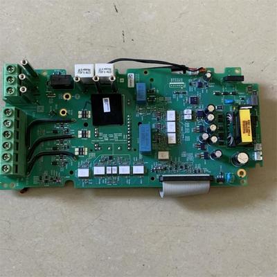 NHA52114A03施耐德变频器ATV610-630-930系4-55-75KW驱动电询价