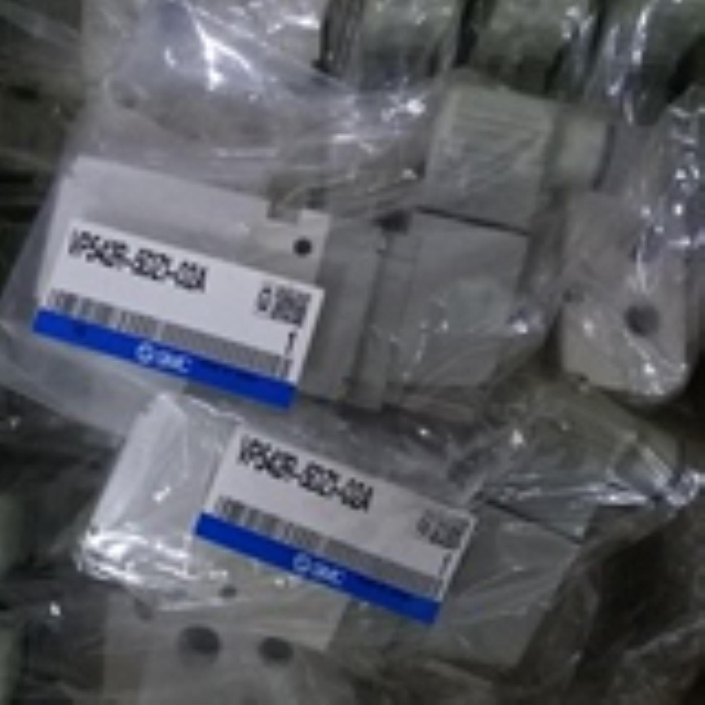 SMC全新原装VP542R-5DZ1-02A VP342-4DZD1-02A VP342R-5DZ1询价