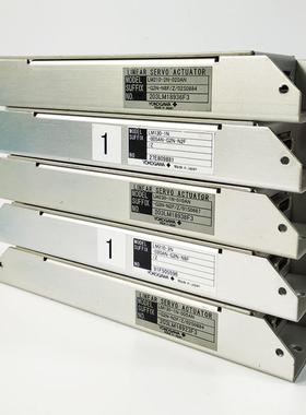 YOKOGAWA信号转换盒LM130-1N-005ANLM210-2N-020ANLM230-1N询价