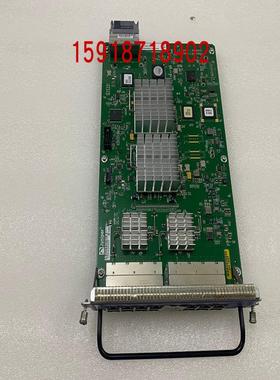 Juniper SRX3K-16GE-TX 板卡 用于SRX3600 SRX3400 测试完好询价