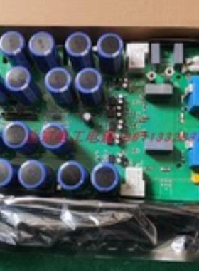 ABB变频器ACS510550驱动板SINT4210C 4220C 4310C 4320C 4询价