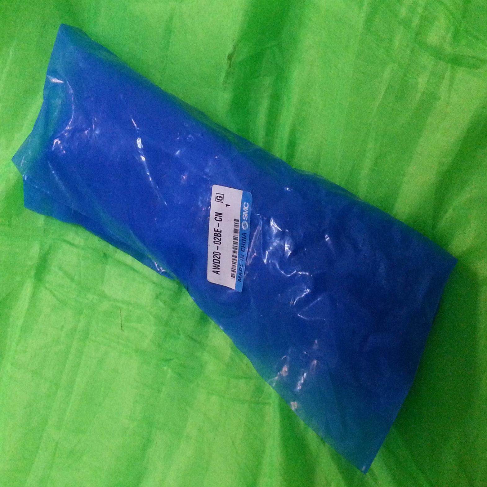 AWD20-02BE-CN  SMC  全新 原装 正品 现货 实图D询价