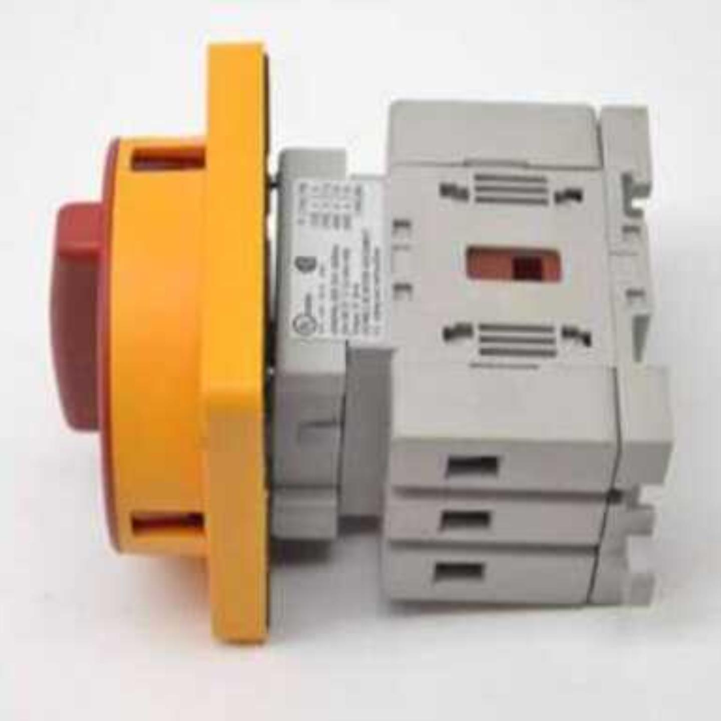 全新194E-A32-1753 B 194E-E32-1753-6N-进口负载开关询价