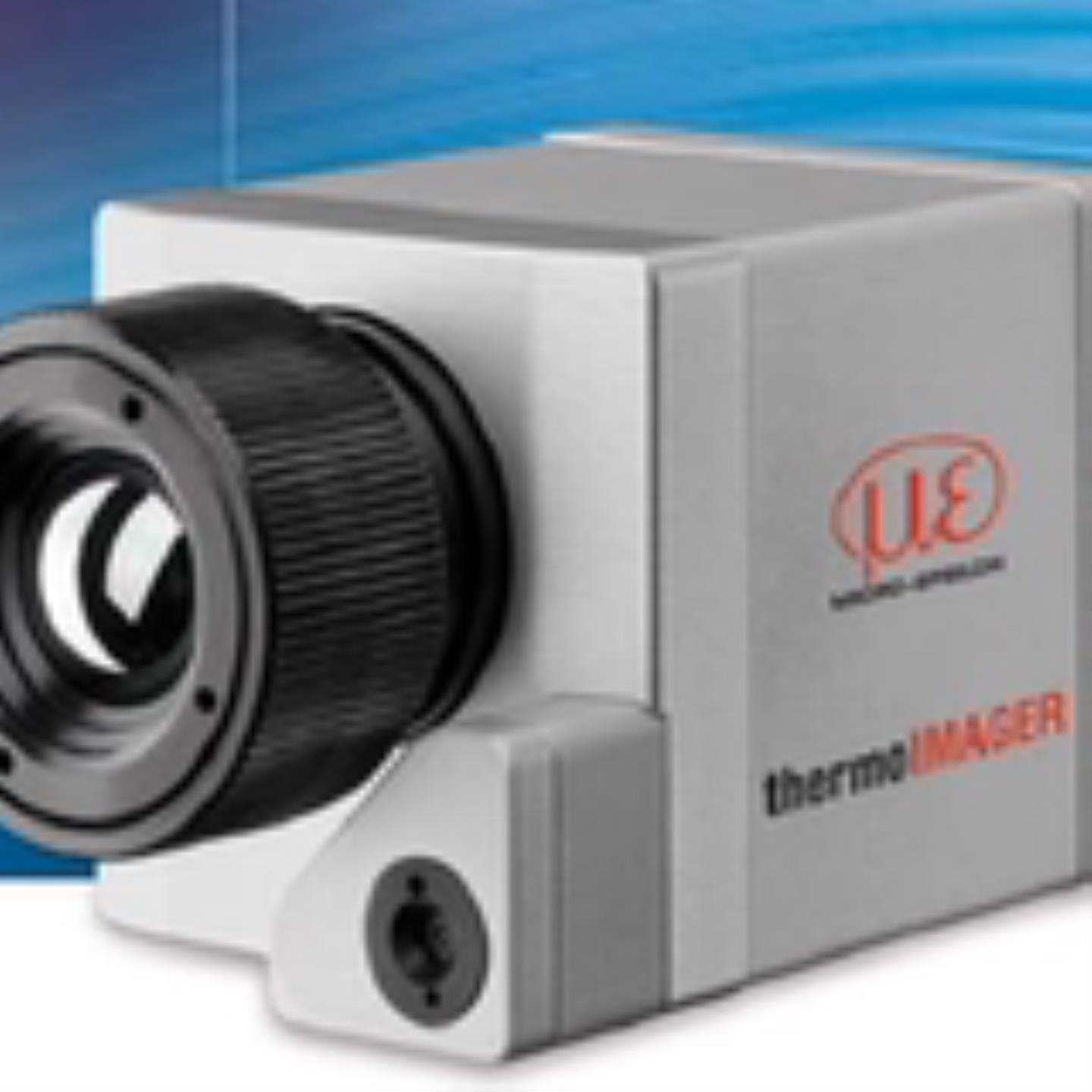 MICRO-EPSILON eddyNCDT3010M-U3传感器eddyNCDT3010M-U3询价