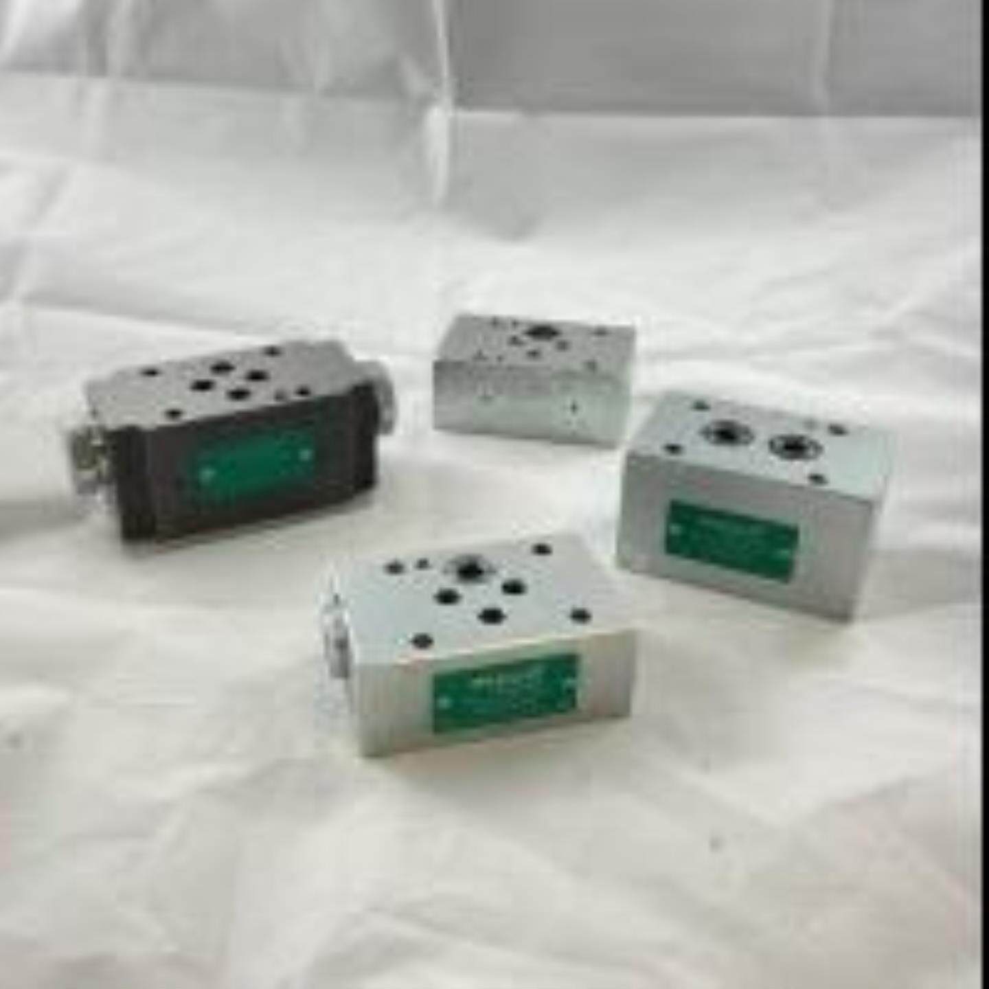 IMAV SV2-20N-C-0-240AG-SMS电磁阀IMAV SV1-16N-C-0-240AG电询价