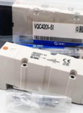 SMC电阻器VQ4400-5B VQ4400-5B-Q VQ4400-5W询价