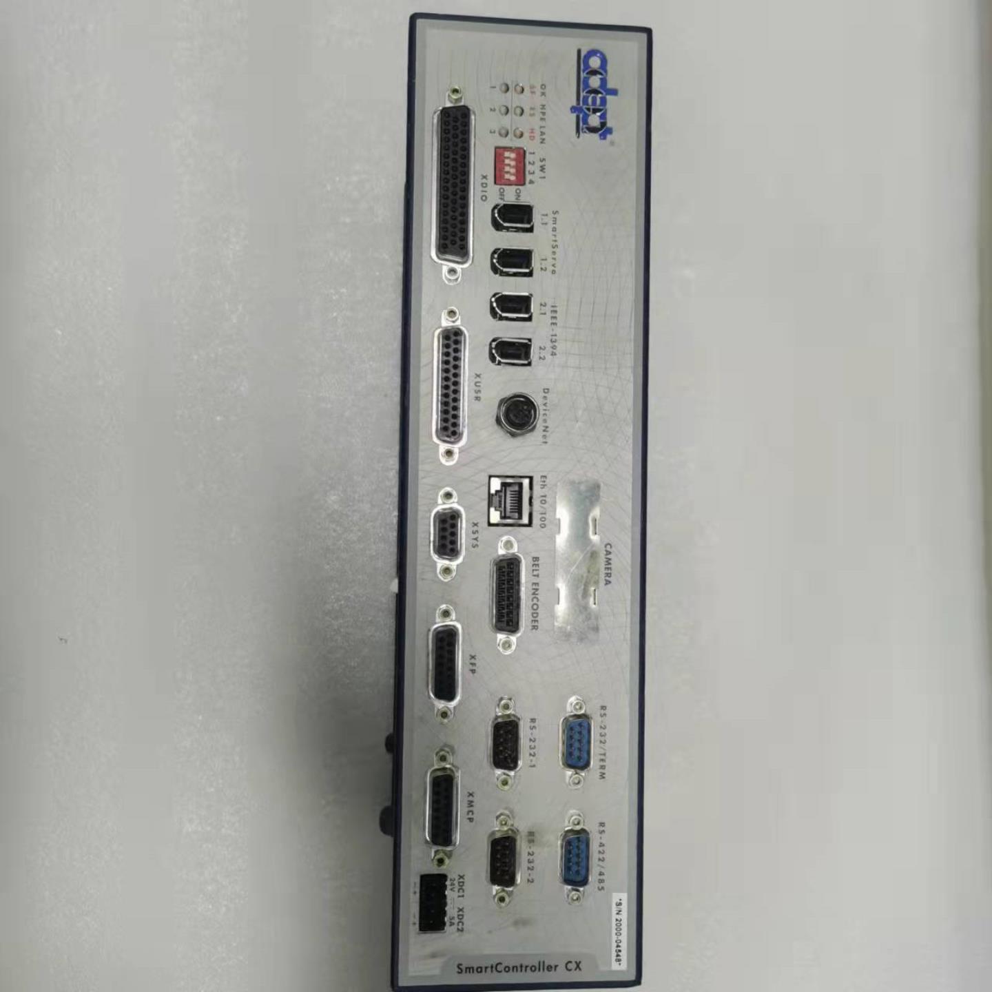 ADEPT 20000-310现货包好议价询价