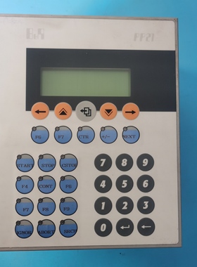 贝加莱触摸屏4P042000-490询价