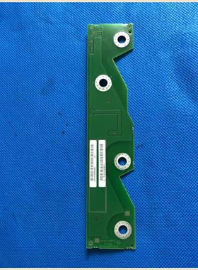 A5E00496084-A5E00496052西门子变频器吸收滤波板询价