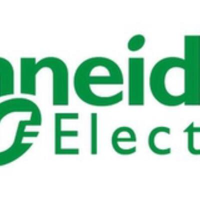 Schneider XS118BLFAL2传感器Schneider XS518B1MAL2传感器询价