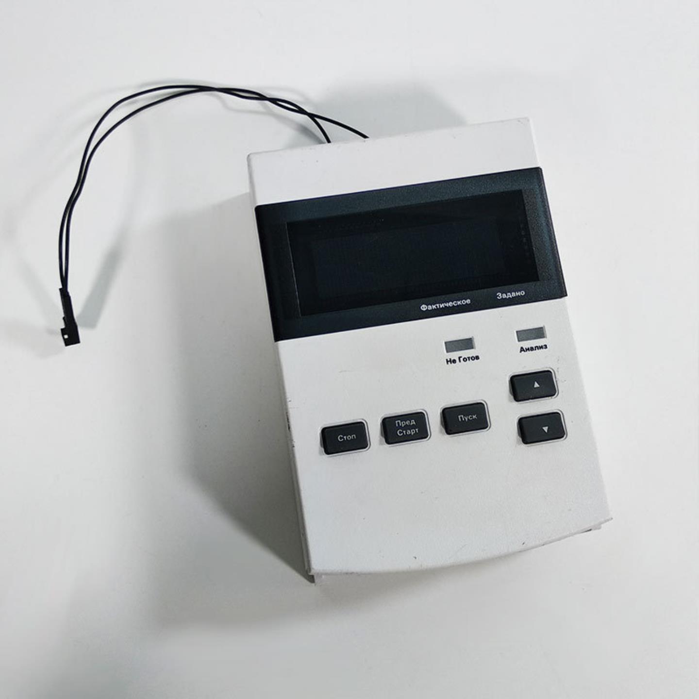 二手板卡GU140X32F-7950-01 G4350-61030 B0 PW-1270-100议价询价