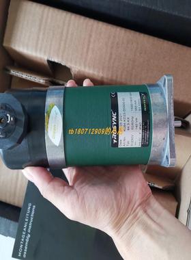 Rotek 442-V200S-X电机Rotek 360-G1000RS036L042G1000-01询价