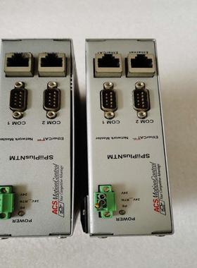 ACS控制器SP+NTM-04000000NNNS原装现货包好询价