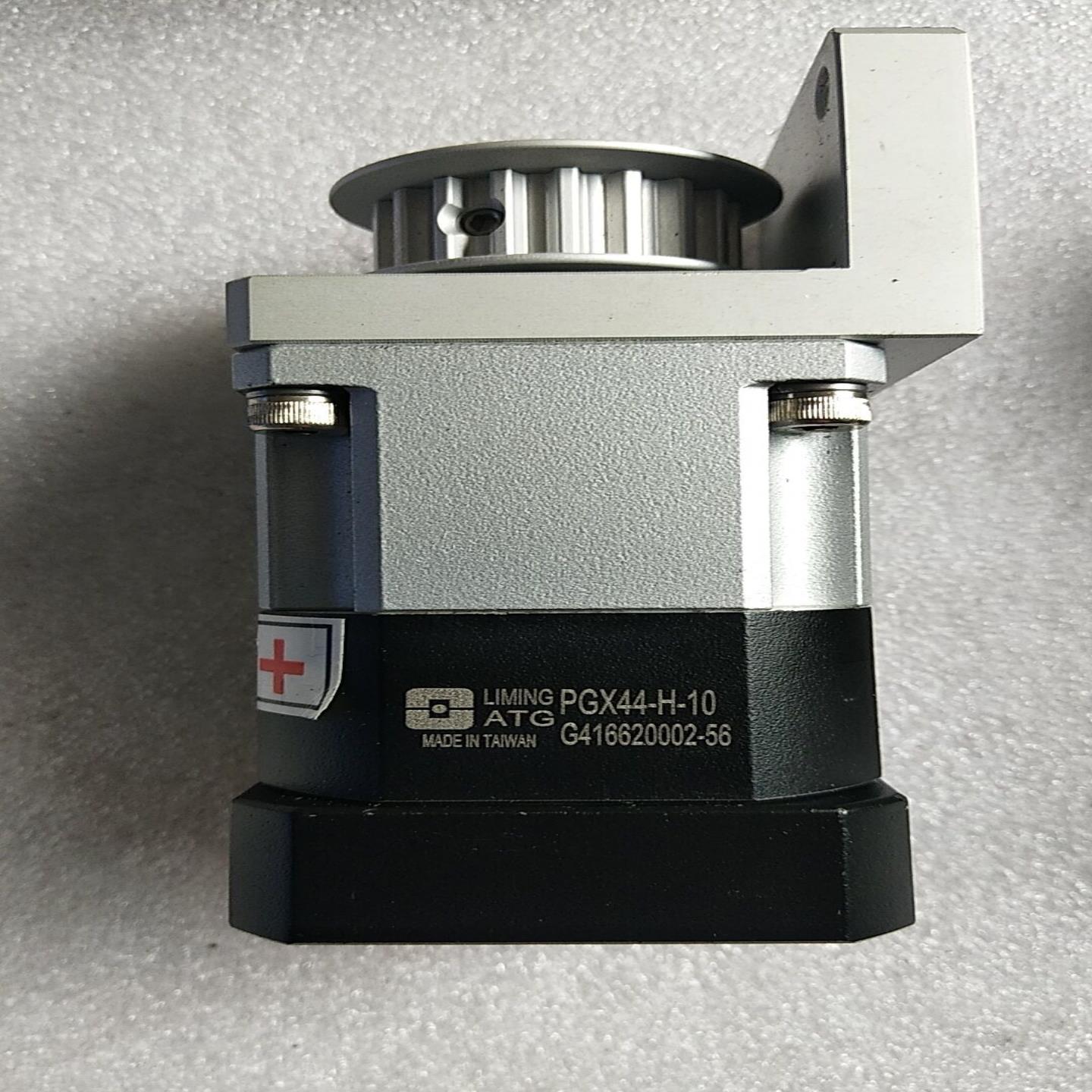 原装 LIMING ATG PGX44-H-10 实物拍摄 成色新 现货询价