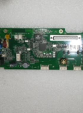 ACS880变频器45KW 3037KW电源板驱动板ZINT-551 87A  议价询价