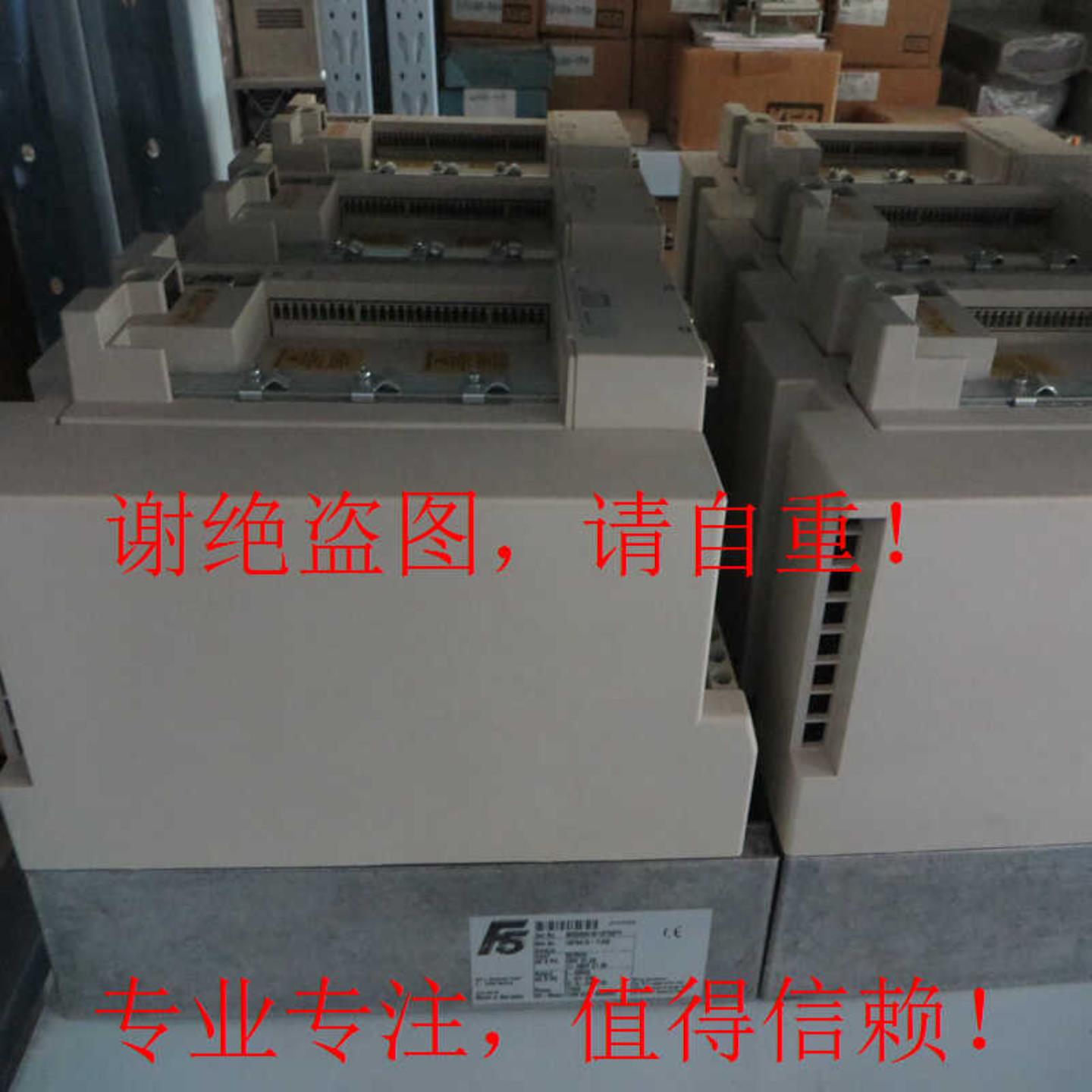 KEB主轴驱动器 15F5A1E-YJN2 精雕主轴驱动器拆机功能包好询价