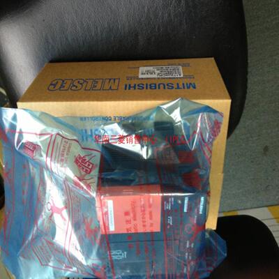 三菱A171 A172 173 SHCPU N UHCPU SCPU A171SHCPUN -S1 SENC询价