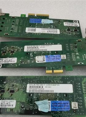 INTERL PB D50442-001 CPU-D049919B询价