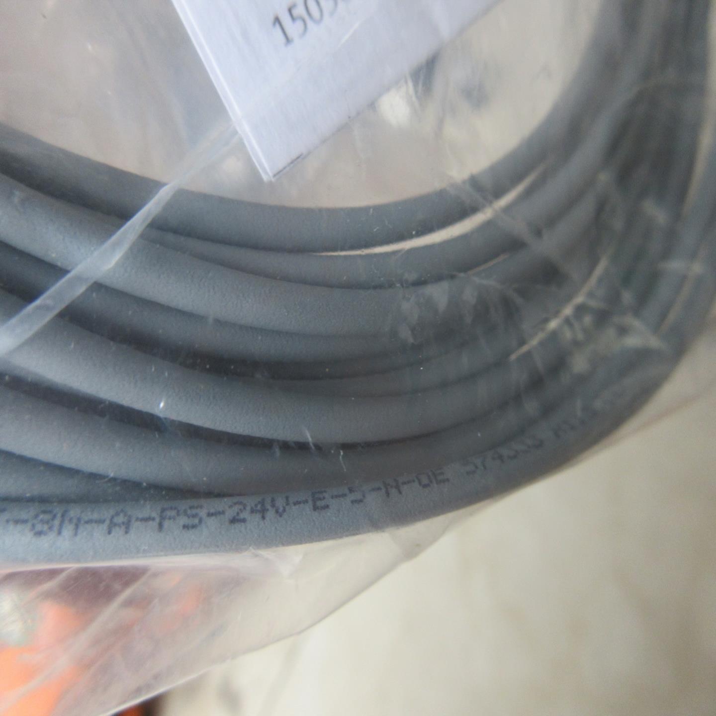 全新原装费斯托 SMT-8M-A-NS-24V-E-5-OE 574333 现货询价