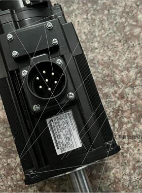 SGMSV-15ADA2CSGMSV-15ADA6C询价