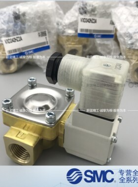 VXD252MA  VXD252LA  VXD252LZ2A  VXD250LG  SMC全新原装电询价