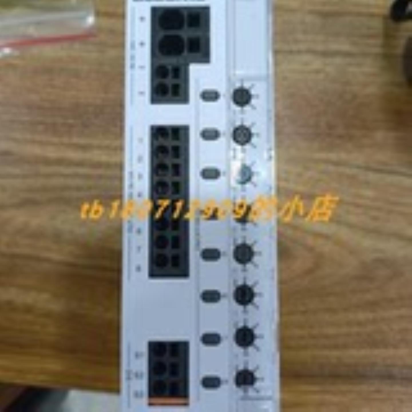 原装全新BLOCK PM-0824-480-0 PM-0724-400-0 PC-0724-800-0询价