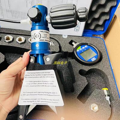 SIKAVHS05M01171R21VHS15M01171I31VHS15M2EP0CH06流量开关询价