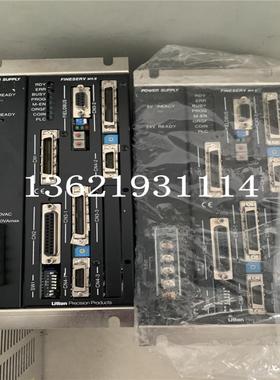 横河伺服驱动器 PC10021  原装拆机 成色漂亮 功能包好询价出询价