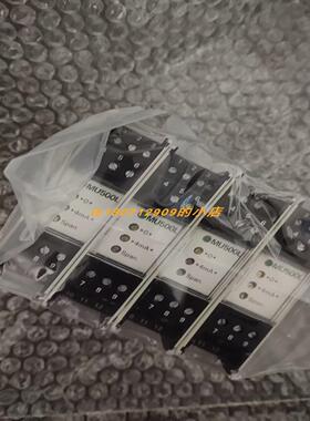 MARTENS TS500-00-2R-5继电器 ESI全新GS4103压力传感器询价