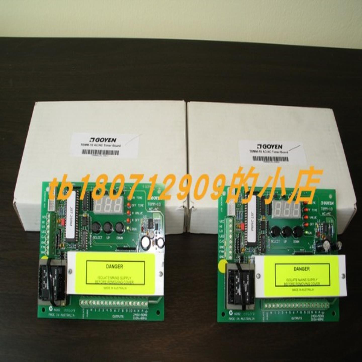 ESI GS4200EX0016AB压力变送器BAUMER CTX3B3B59A压力传感器询价