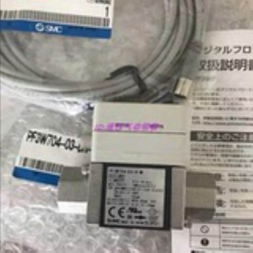 日本SMC流量计PF3W520-03-121T2T流量计SMC原装现货PF3W全询价
