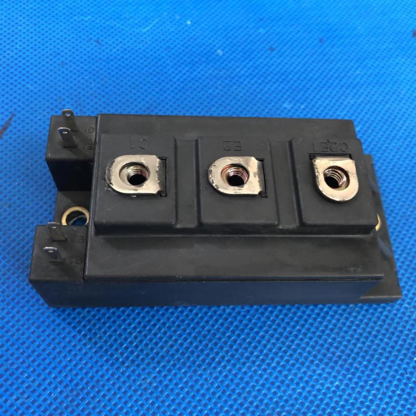 2MBI150PC-140-02原标实价2MBI150SC-120-03-50和2MBI150NC询价