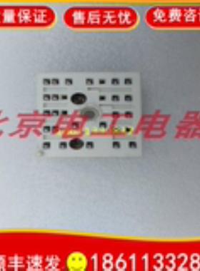 ACS580530专用模块6MBI100VX-120-50FS150R12KT4-B11K200A询价