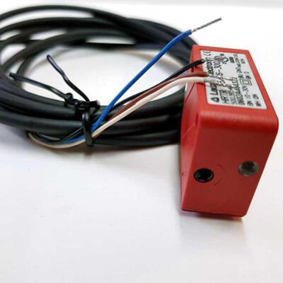 光电传感器 原装HRT 256604-300-S8询价