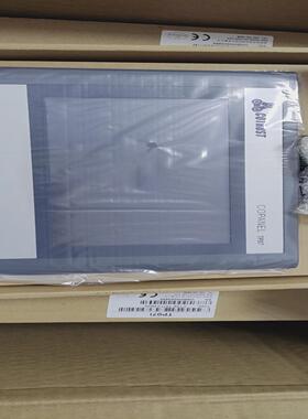 COTRUST合信触摸屏COPANEL TP07 CTS6-T07I-CH020 可拓展WIFI询价
