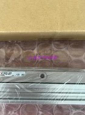 日本SMC无杆气缸MY3B50-500-550-600-650-700-750-800-850LH询价