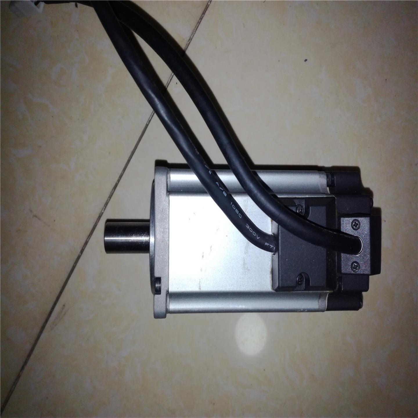 9成色新松下MADHT1207+MHMD022G1U伺服成套询价