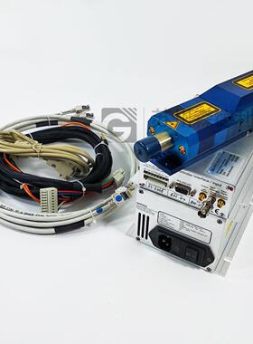全新二极管激光器LDM40555A350 P=&le;500mW &lambda;=400-700nm