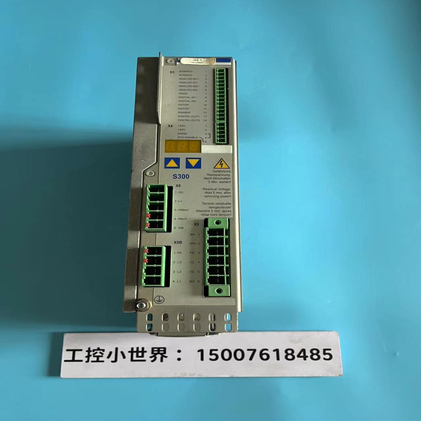 科尔摩根S30601-NA-ARM9现货包好询价