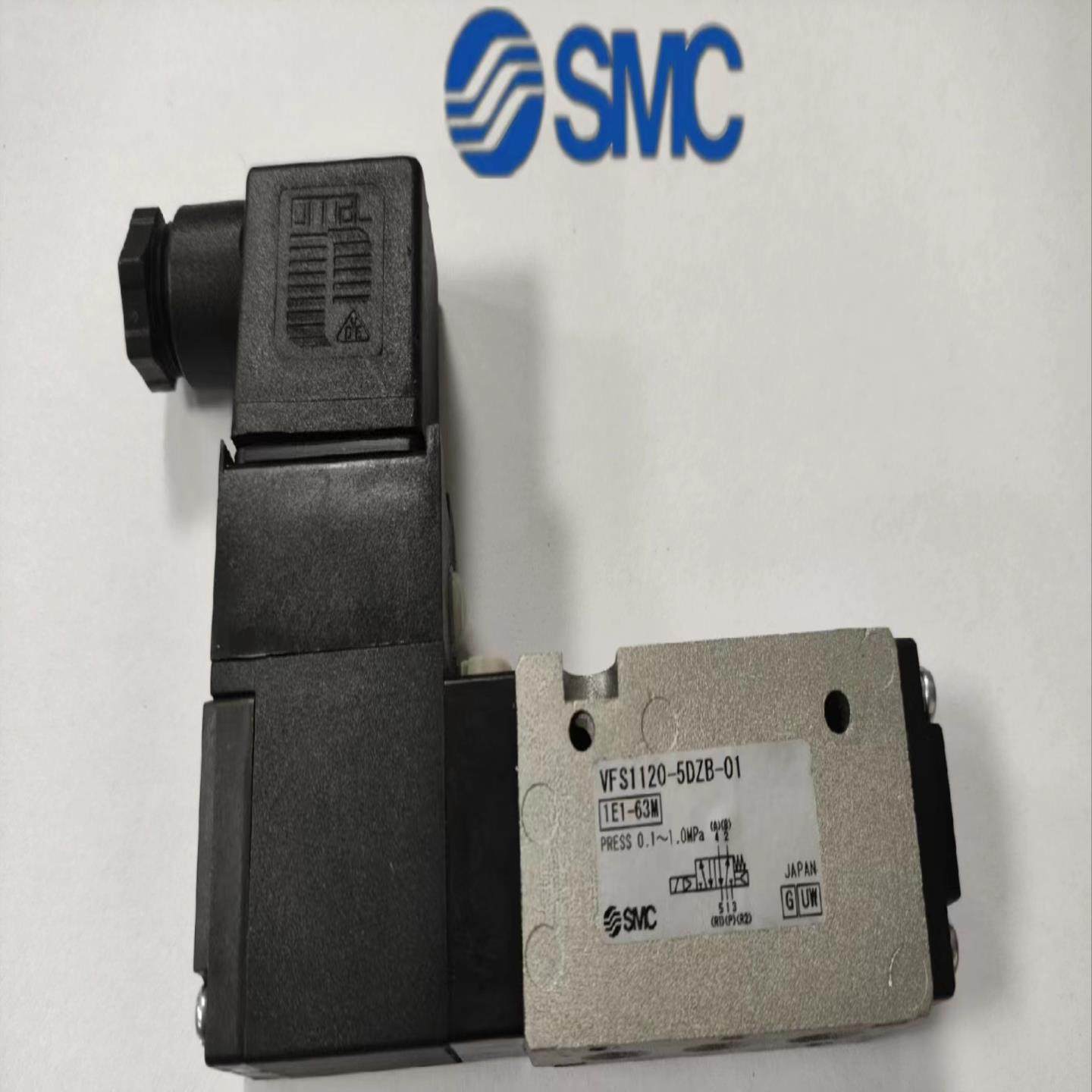 SMC过滤器VFS1120-4GB-01 VFS1120-5D-01 VFS1120-5DB-01询价
