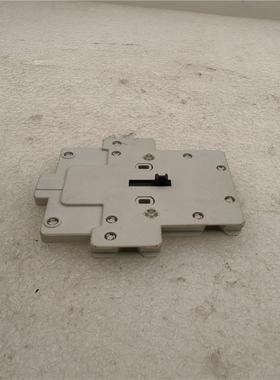 GE接触器辅助触点 BCLL20询价