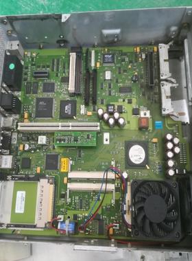 西门子PCU50主板PC620PC670主板A5E00104787询价