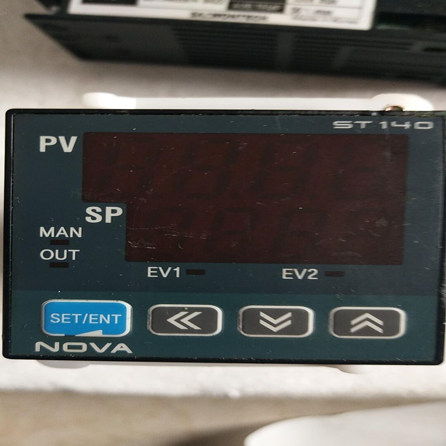 原装 三元 ST140-RORS  实物拍摄 成色新 ST140-R0RS   现货询价